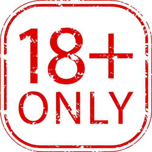 Omstudio1994